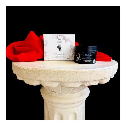 PRODOTTO DEL MOMENTO